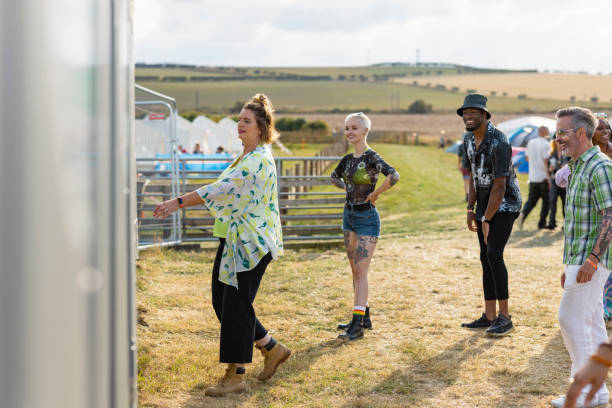 Best Porta potty rental for festivals  in Piney, AR